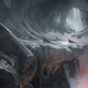 Illustration for article titled The Art Of iStar Wars Jedi: Fallen Order/i